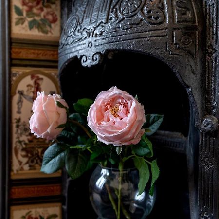 Stunning Ground Floor Apartment Near Southwold Buitenkant foto