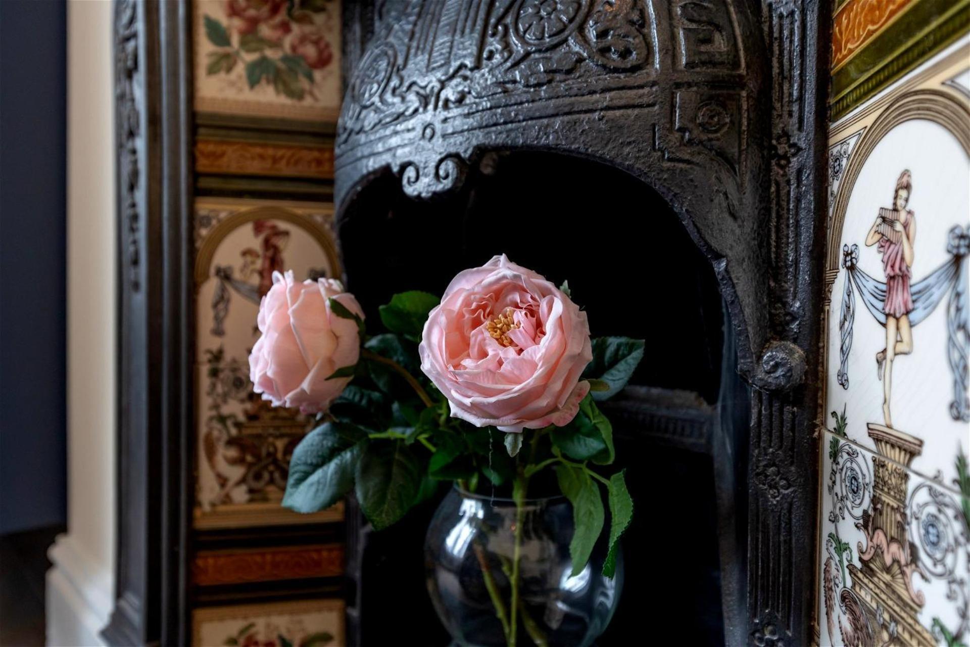 Stunning Ground Floor Apartment Near Southwold Buitenkant foto