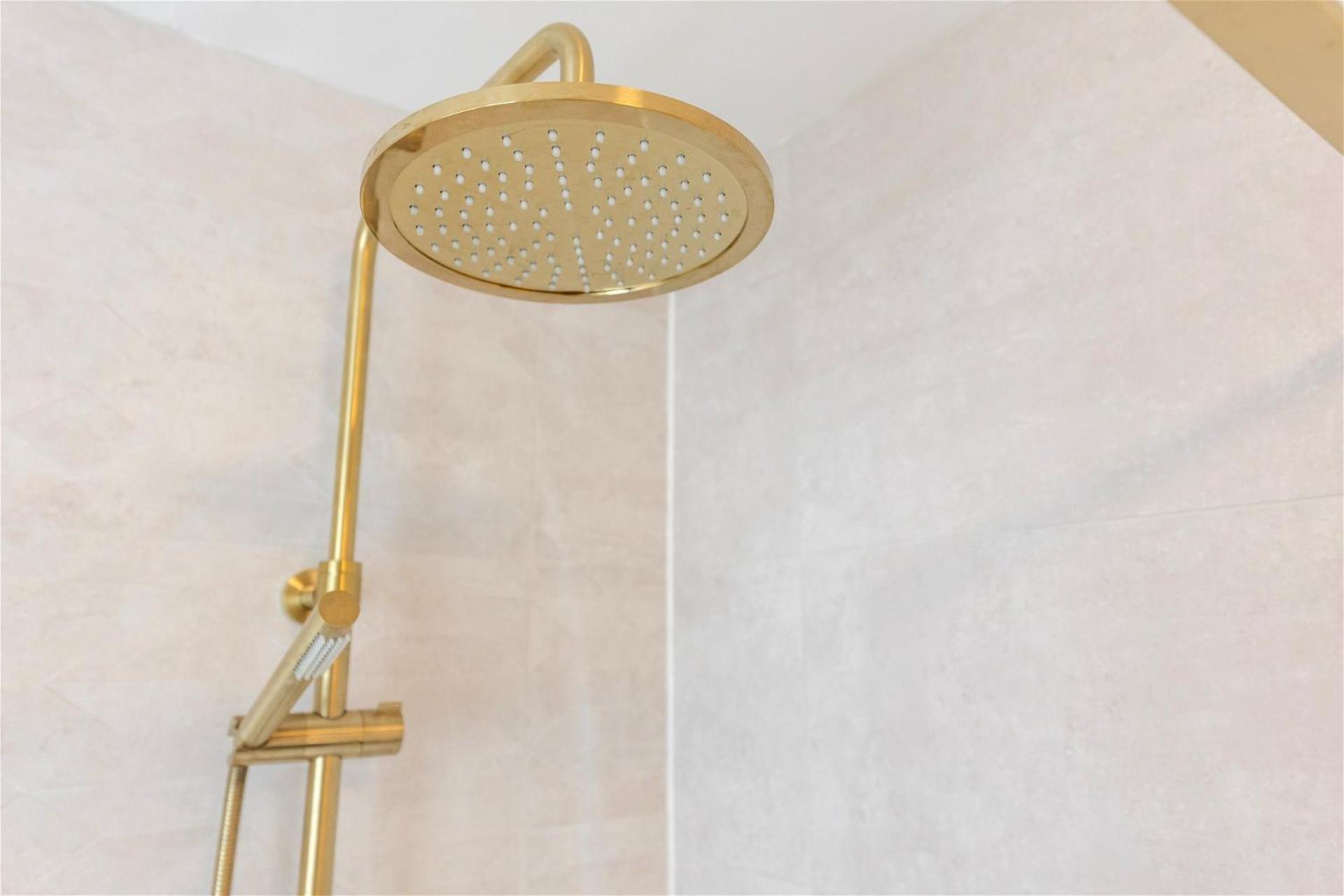 Stunning Ground Floor Apartment Near Southwold Buitenkant foto
